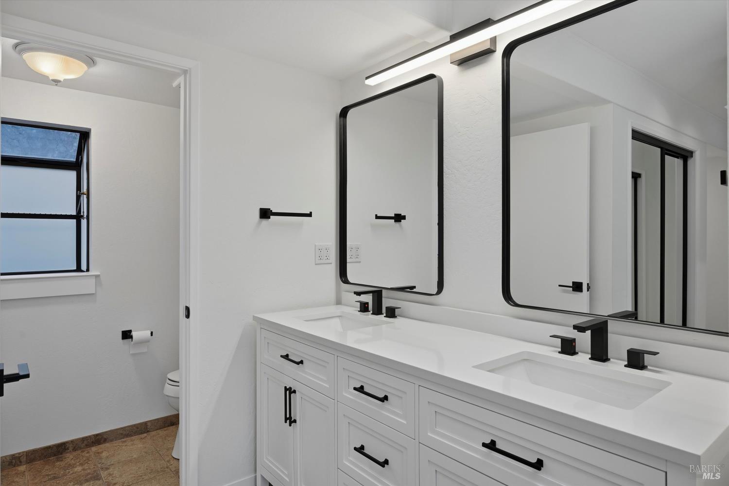 Detail Gallery Image 25 of 52 For 2698 Greenway Dr, Kelseyville,  CA 95451 - 3 Beds | 2/1 Baths