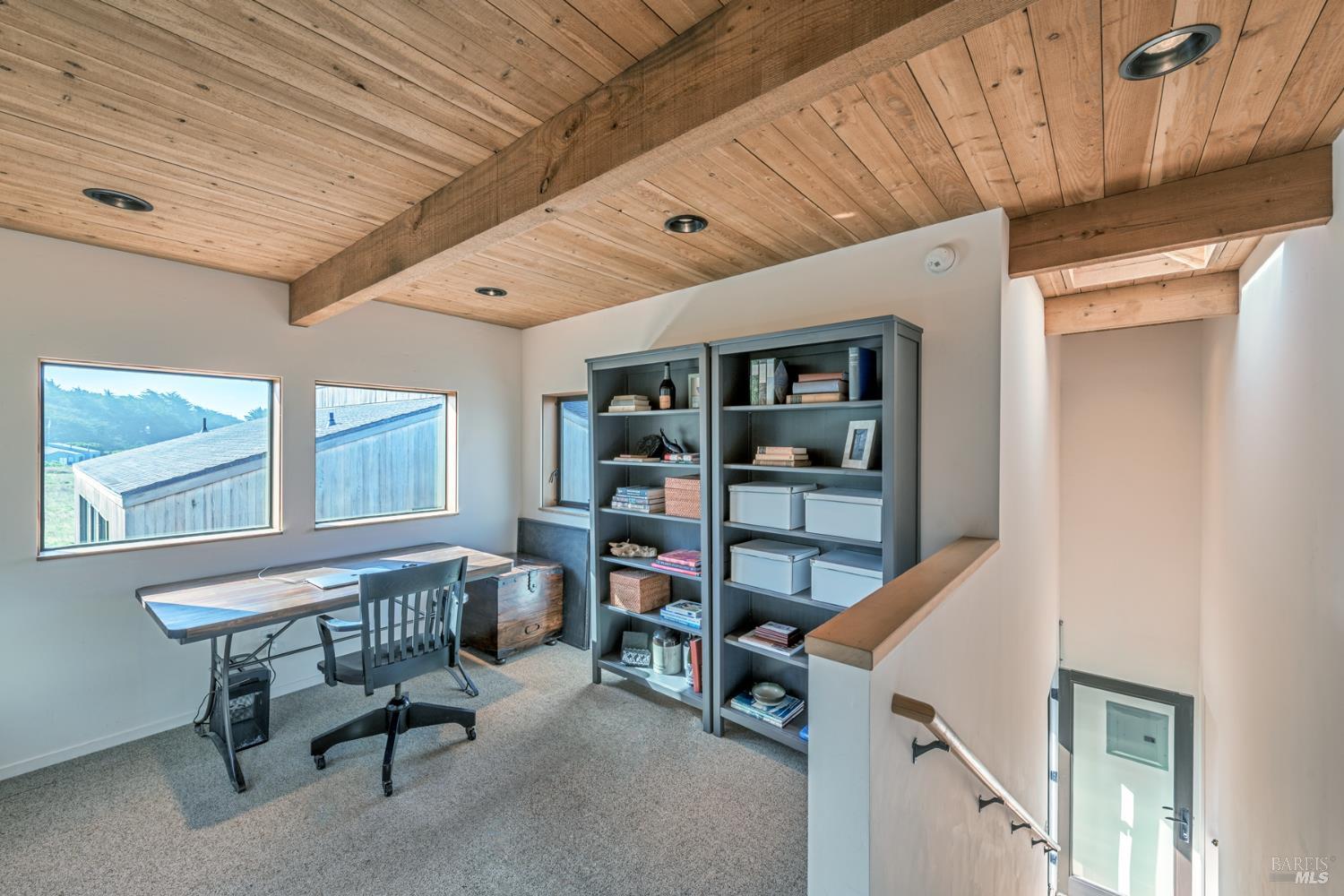 Detail Gallery Image 49 of 52 For 122 Masthead Reach Unkn, The Sea Ranch,  CA 95497 - 2 Beds | 2 Baths