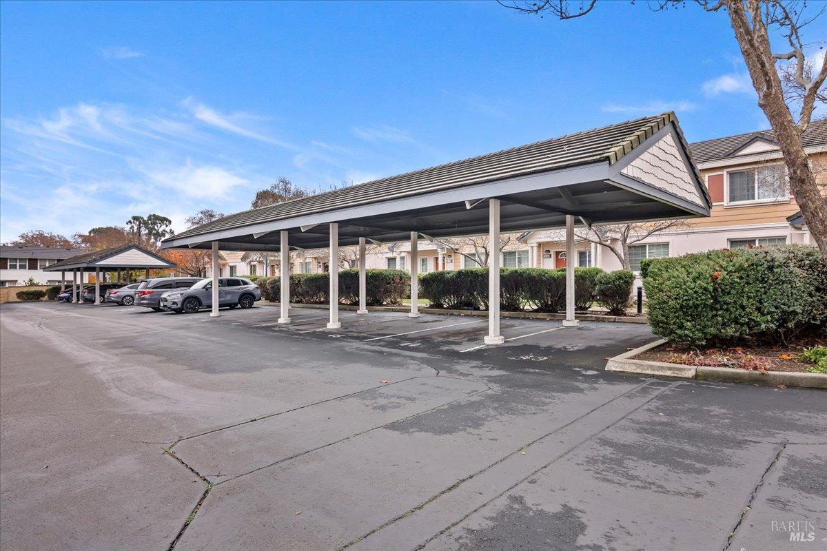 Detail Gallery Image 17 of 17 For 502 Daniels Ave, Vallejo,  CA 94590 - 4 Beds | 2/1 Baths