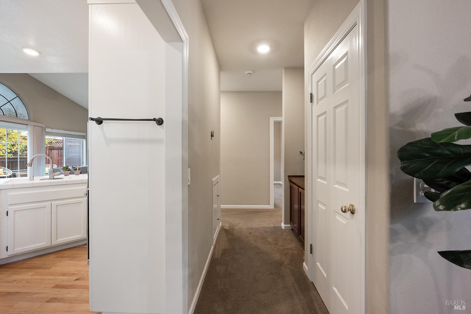 Detail Gallery Image 23 of 46 For 5432 Shallows Pl, Santa Rosa,  CA 95409 - 3 Beds | 2 Baths