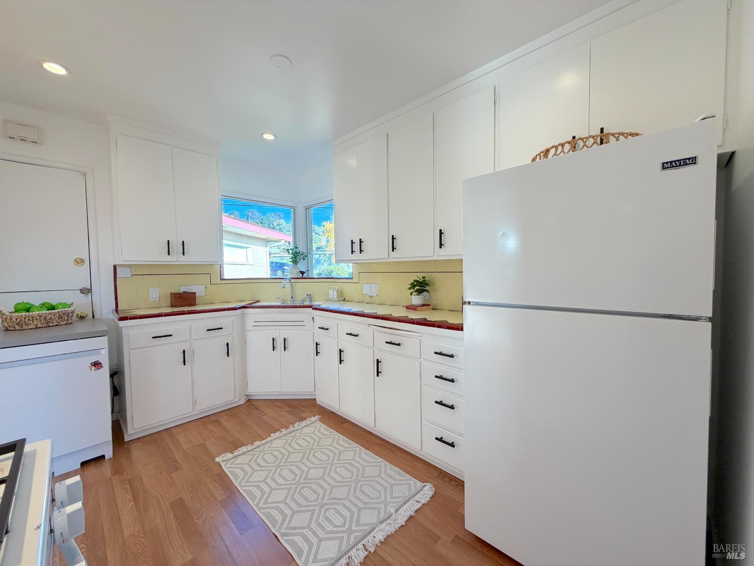 Detail Gallery Image 25 of 42 For 7659 Stockton Ave, El Cerrito,  CA 94530 - 2 Beds | 1 Baths