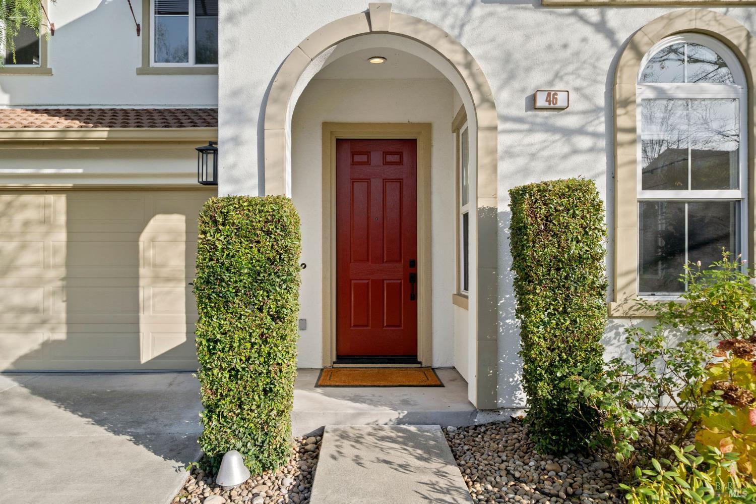 Detail Gallery Image 54 of 69 For 46 Waterbury Ln, Novato,  CA 94949 - 4 Beds | 2/1 Baths