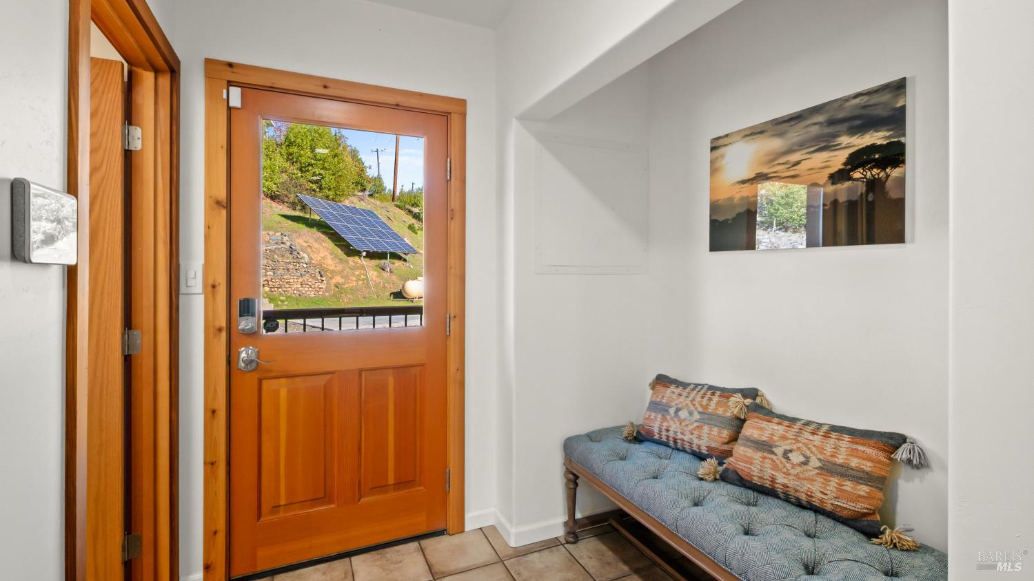 Detail Gallery Image 54 of 70 For 11081 Van Dorn Reservoir Rd #1,  Middletown,  CA 95461 - 3 Beds | 2 Baths