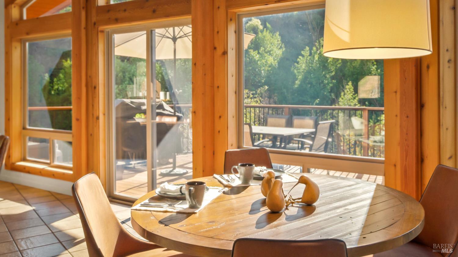 Detail Gallery Image 10 of 70 For 11081 Van Dorn Reservoir Rd #1,  Middletown,  CA 95461 - 3 Beds | 2 Baths