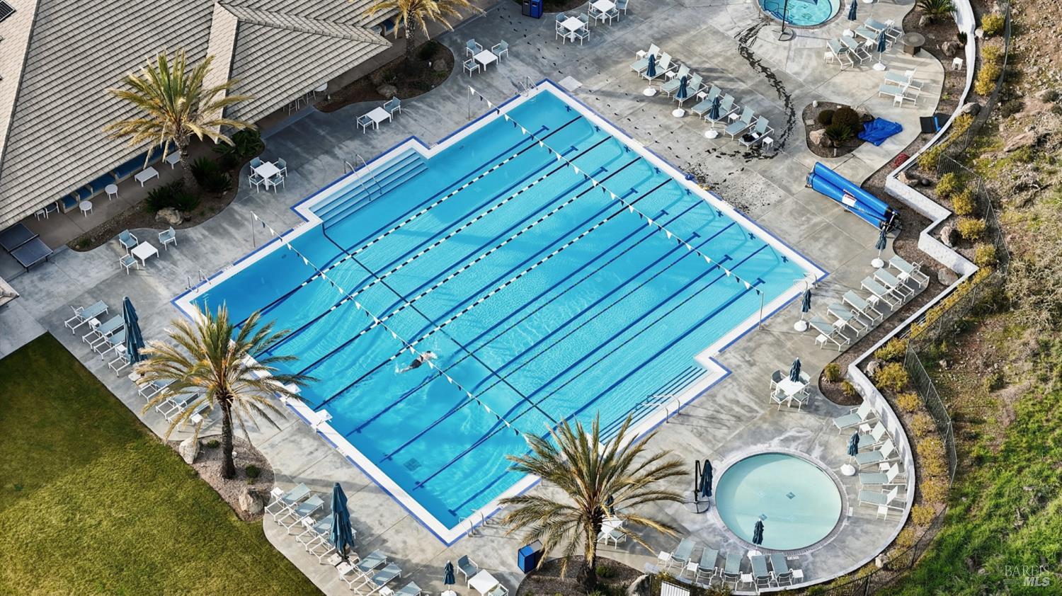 Detail Gallery Image 15 of 18 For 3780 Palazzo Ct, Santa Rosa,  CA 95404 - – Beds | – Baths