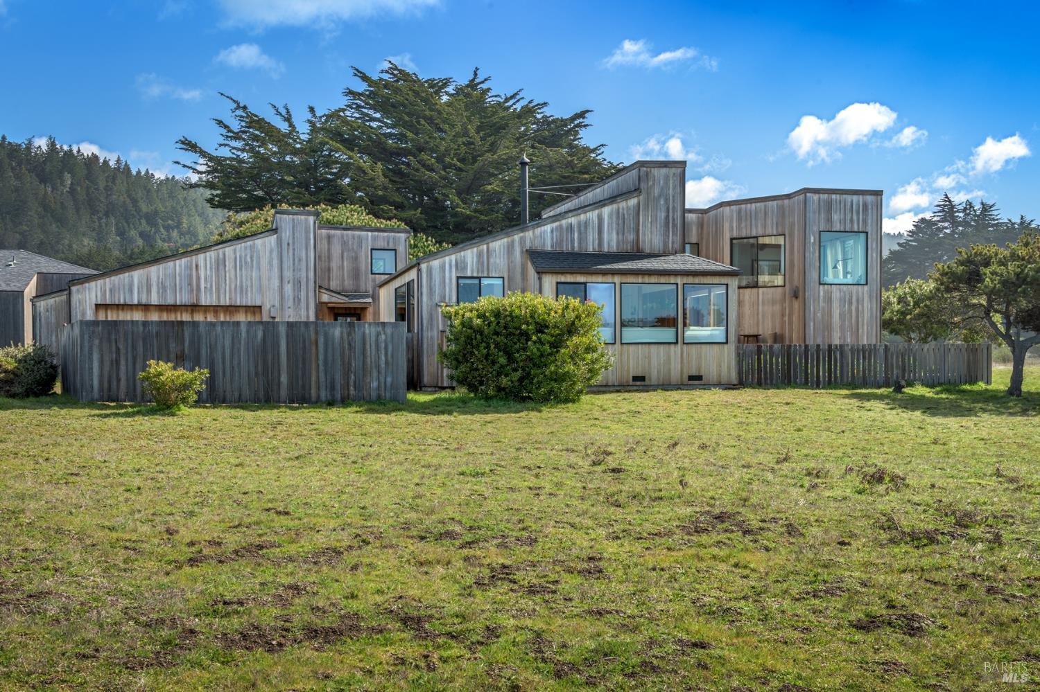 Detail Gallery Image 42 of 52 For 122 Masthead Reach Unkn, The Sea Ranch,  CA 95497 - 2 Beds | 2 Baths