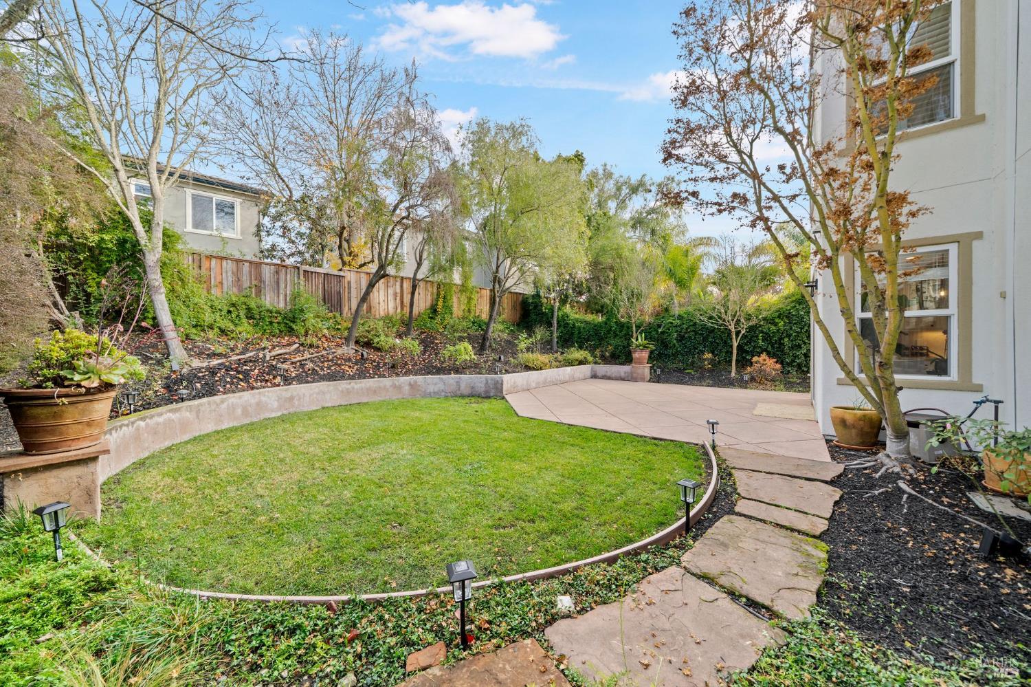 Detail Gallery Image 57 of 69 For 46 Waterbury Ln, Novato,  CA 94949 - 4 Beds | 2/1 Baths