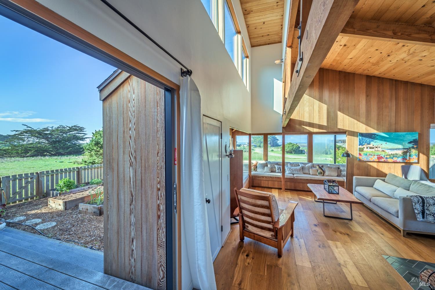 Detail Gallery Image 10 of 52 For 122 Masthead Reach Unkn, The Sea Ranch,  CA 95497 - 2 Beds | 2 Baths