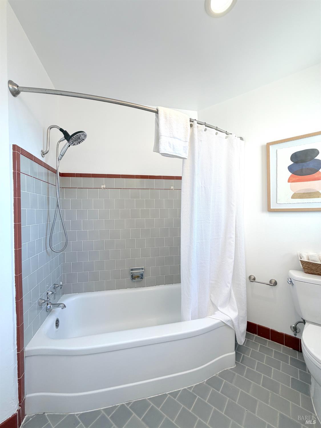 Detail Gallery Image 32 of 42 For 7659 Stockton Ave, El Cerrito,  CA 94530 - 2 Beds | 1 Baths