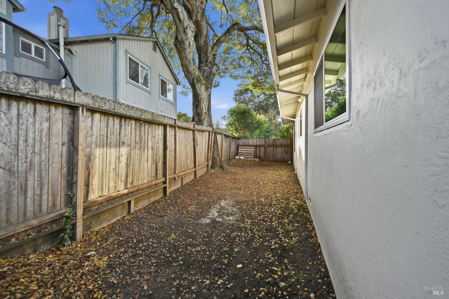 Detail Gallery Image 24 of 24 For 342 College Ave, Santa Rosa,  CA 95401 - – Beds | – Baths