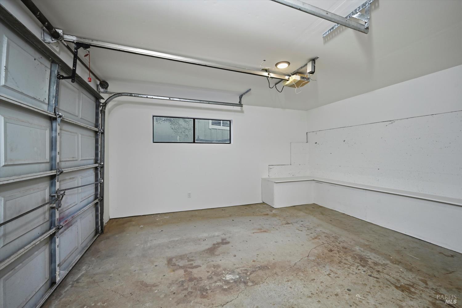 Detail Gallery Image 33 of 52 For 2698 Greenway Dr, Kelseyville,  CA 95451 - 3 Beds | 2/1 Baths