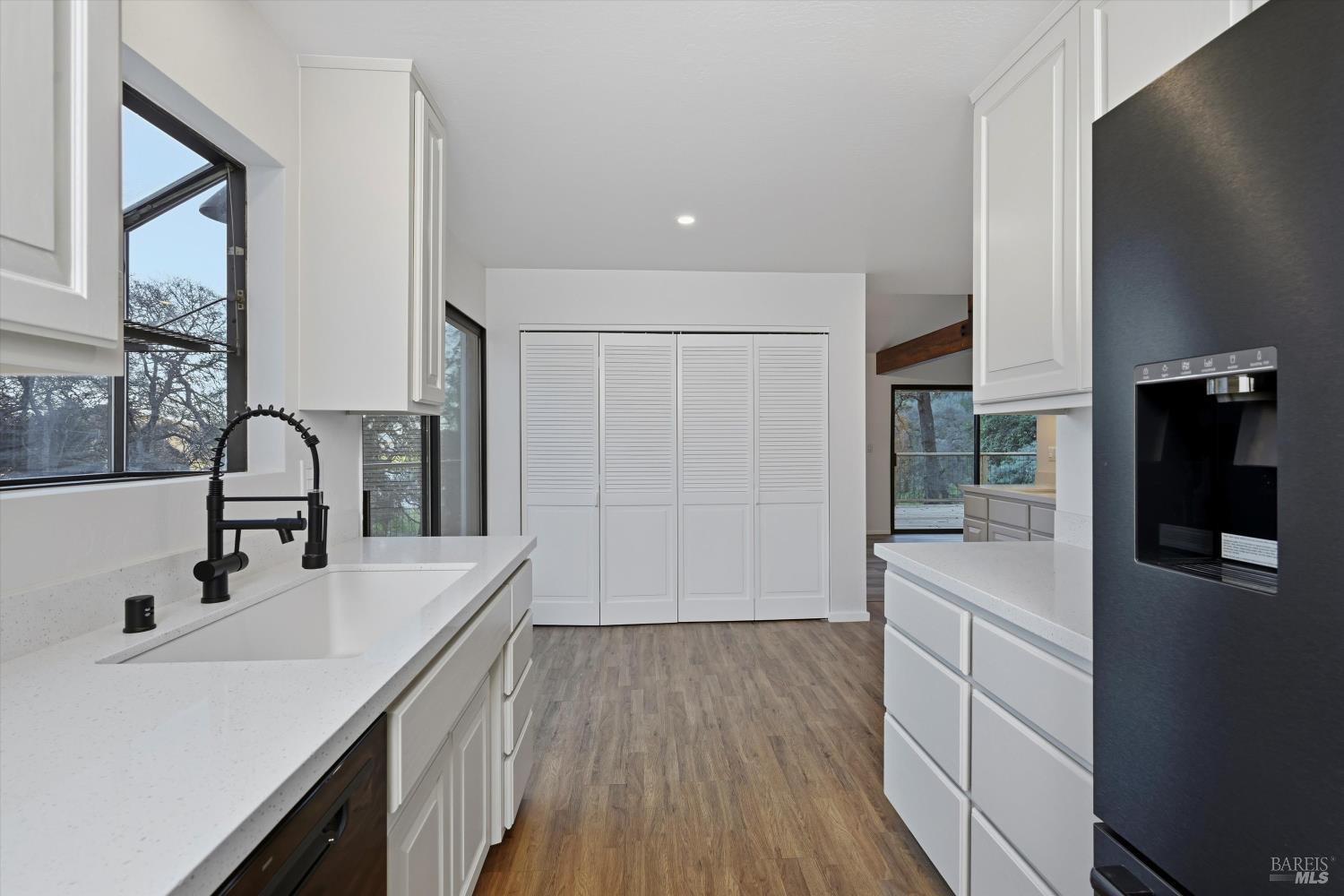 Detail Gallery Image 19 of 52 For 2698 Greenway Dr, Kelseyville,  CA 95451 - 3 Beds | 2/1 Baths