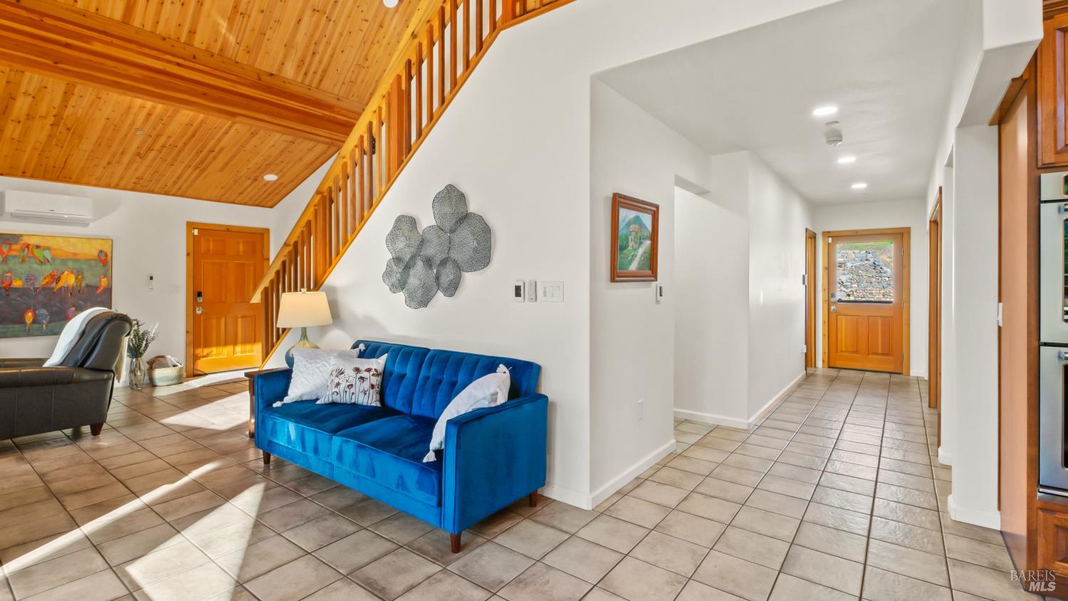 Detail Gallery Image 25 of 70 For 11081 Van Dorn Reservoir Rd #1,  Middletown,  CA 95461 - 3 Beds | 2 Baths