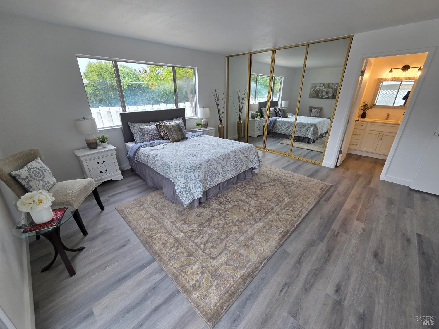 Detail Gallery Image 22 of 45 For 122 Carlsbad Cir, Vacaville,  CA 95687 - 3 Beds | 2 Baths