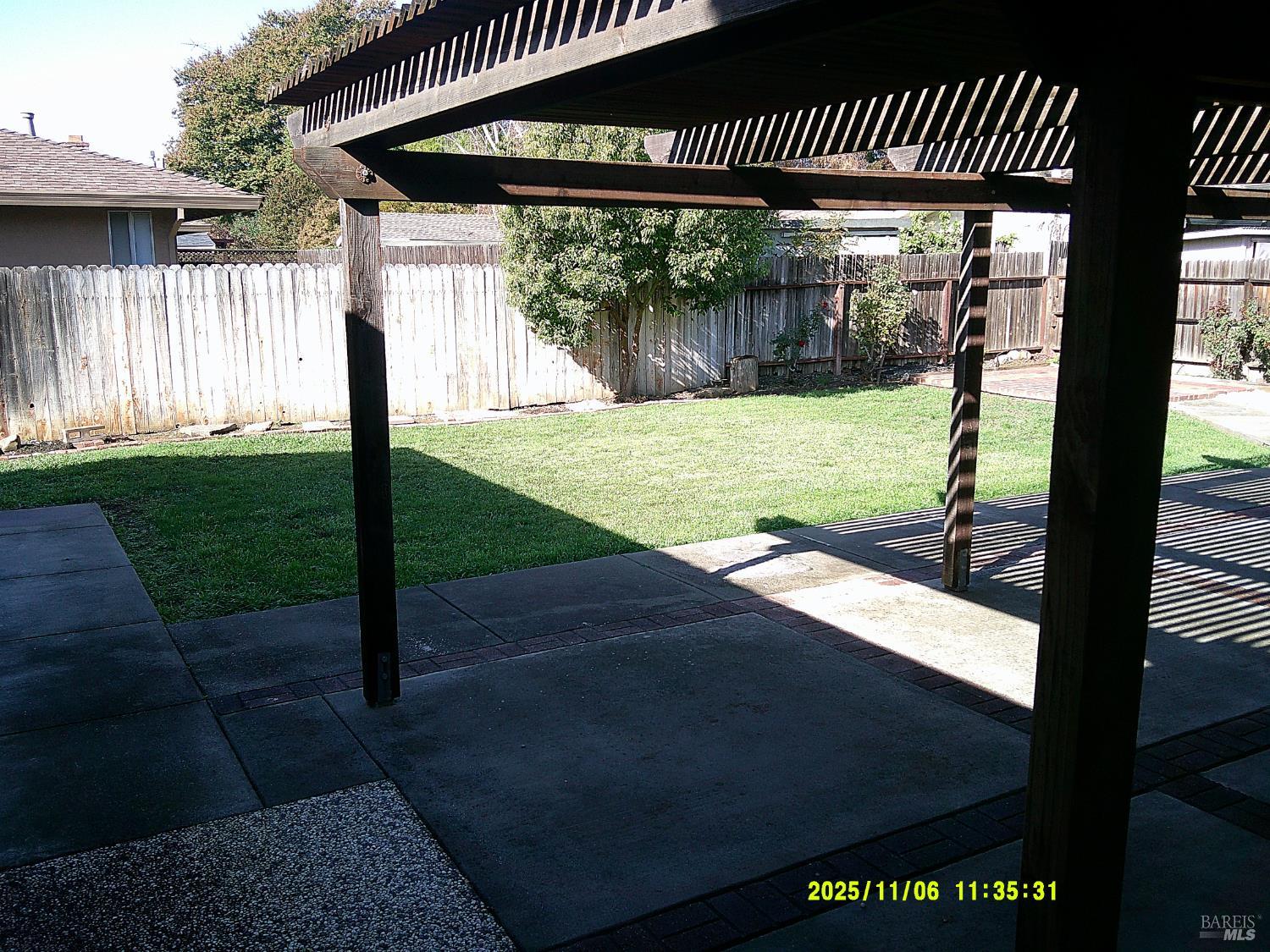 Detail Gallery Image 18 of 20 For 390 S Almond St, Dixon,  CA 95620 - 4 Beds | 2/1 Baths