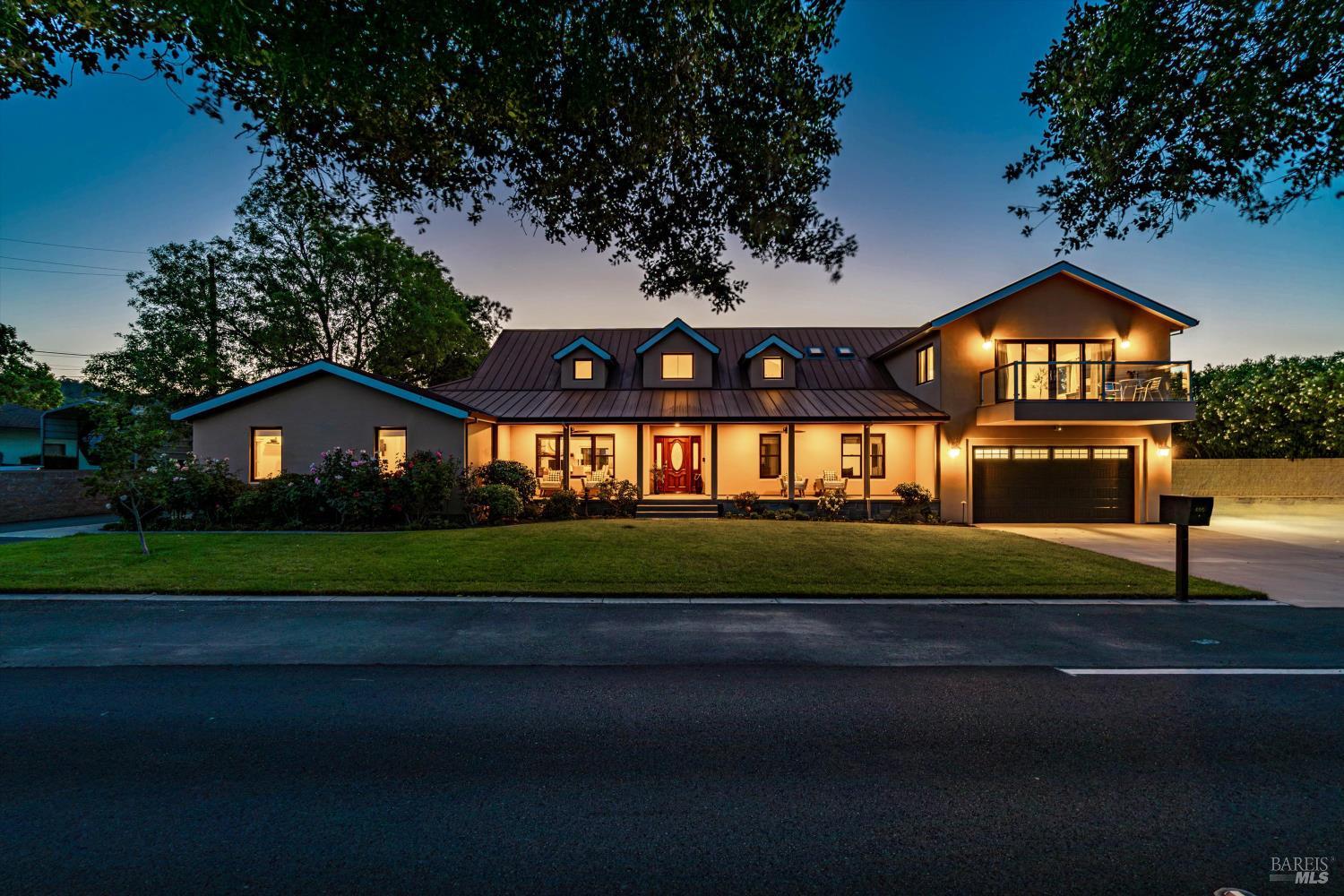 Front Image Thumbnail for BA325103760