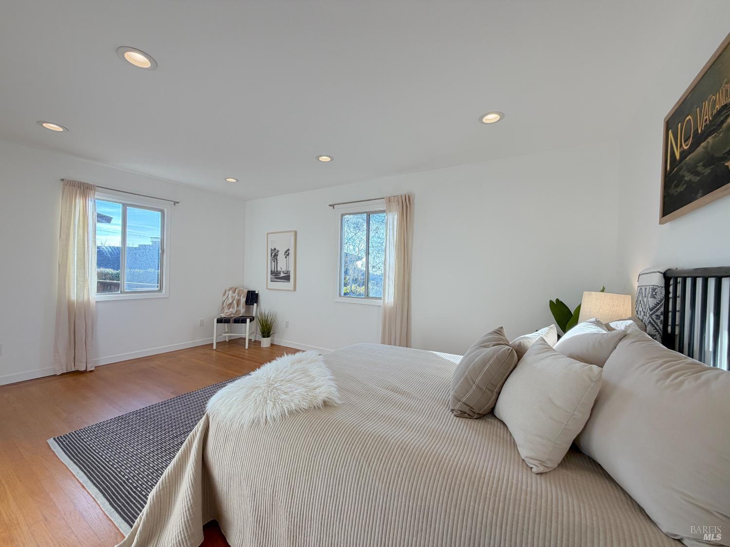 Detail Gallery Image 35 of 42 For 7659 Stockton Ave, El Cerrito,  CA 94530 - 2 Beds | 1 Baths