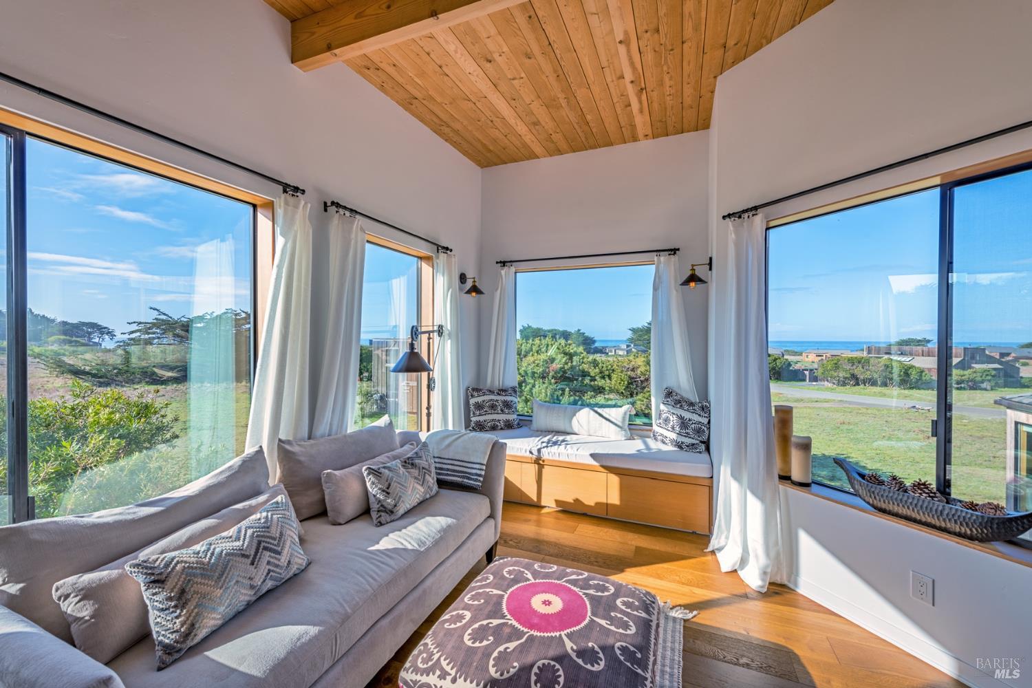 Detail Gallery Image 20 of 52 For 122 Masthead Reach Unkn, The Sea Ranch,  CA 95497 - 2 Beds | 2 Baths