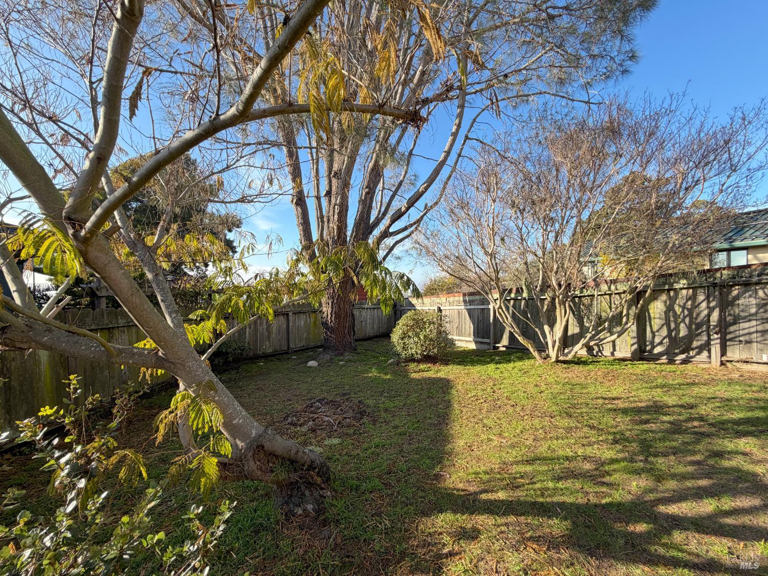 Detail Gallery Image 18 of 42 For 7659 Stockton Ave, El Cerrito,  CA 94530 - 2 Beds | 1 Baths