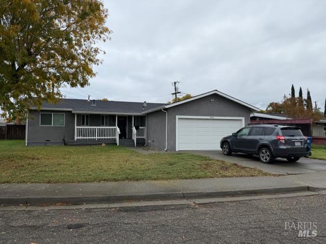 Front Image Thumbnail for BA325103782