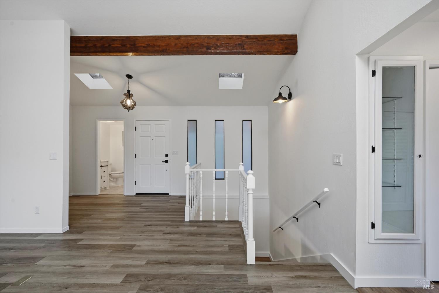 Detail Gallery Image 21 of 52 For 2698 Greenway Dr, Kelseyville,  CA 95451 - 3 Beds | 2/1 Baths