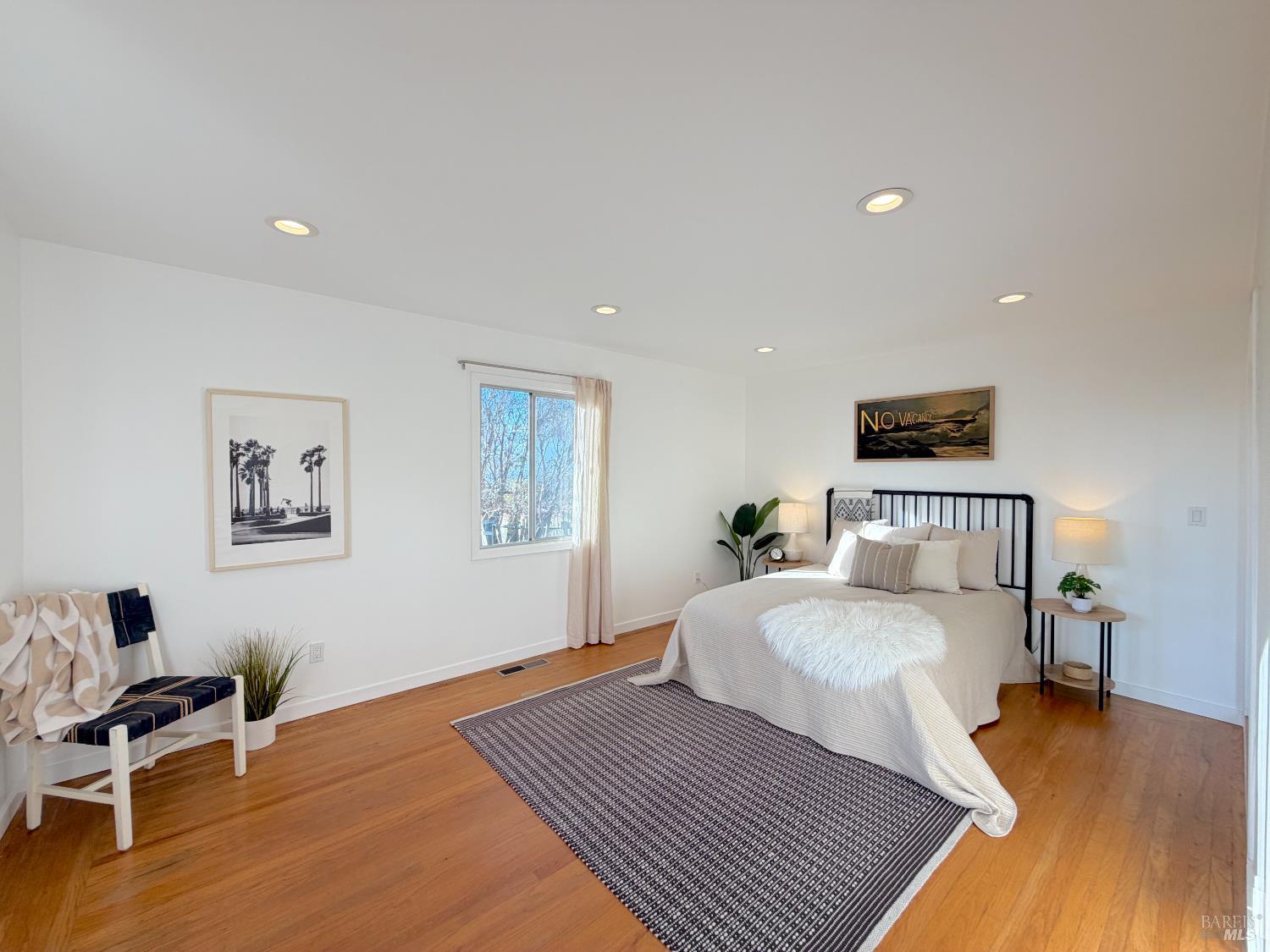 Detail Gallery Image 33 of 42 For 7659 Stockton Ave, El Cerrito,  CA 94530 - 2 Beds | 1 Baths