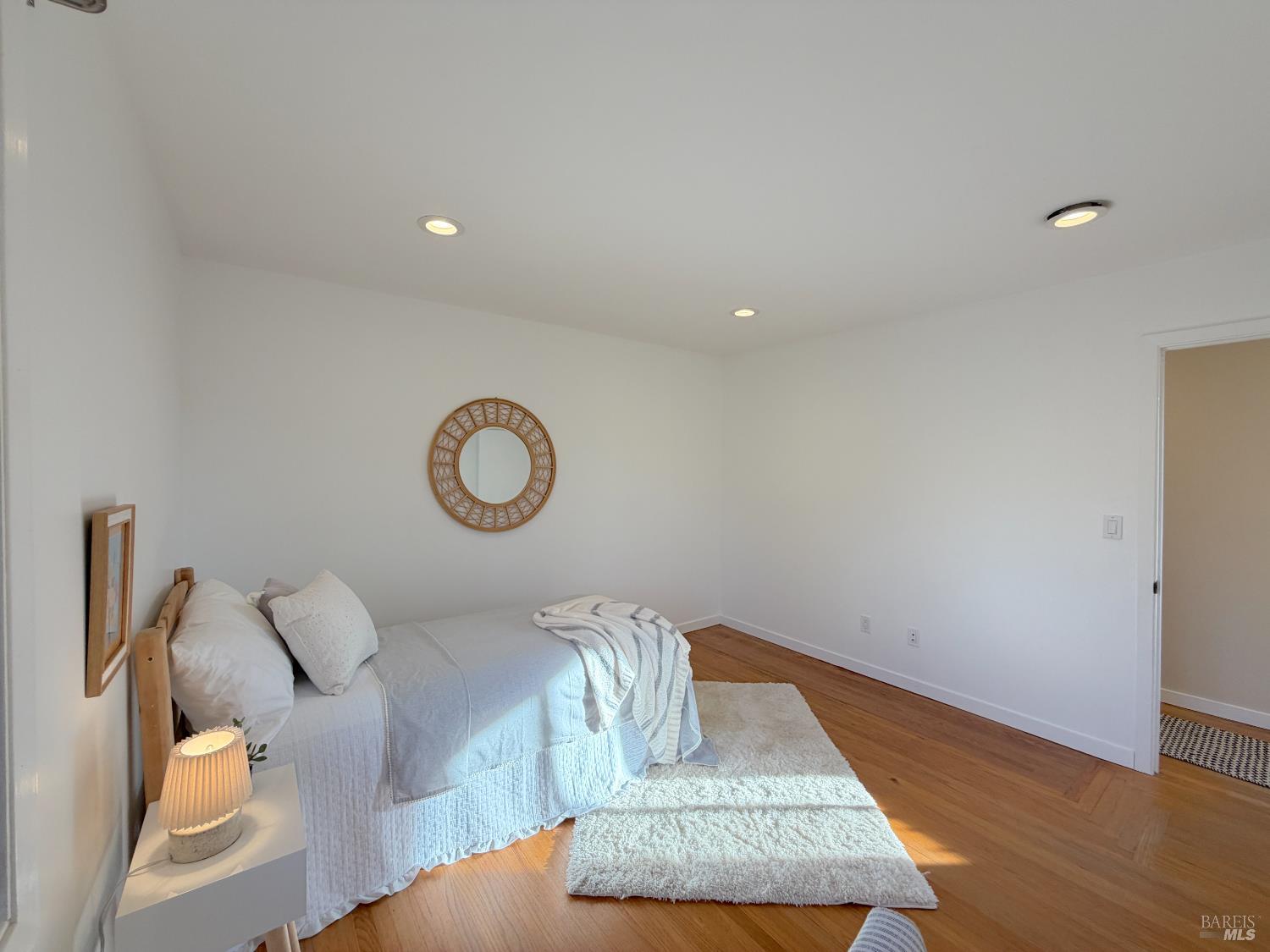 Detail Gallery Image 30 of 42 For 7659 Stockton Ave, El Cerrito,  CA 94530 - 2 Beds | 1 Baths