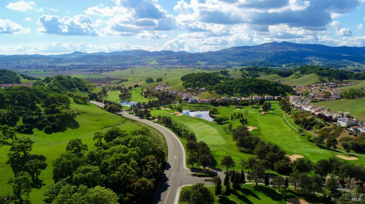 Detail Gallery Image 34 of 40 For 3291 Inwood Pl, Fairfield,  CA 94534 - 2 Beds | 2 Baths