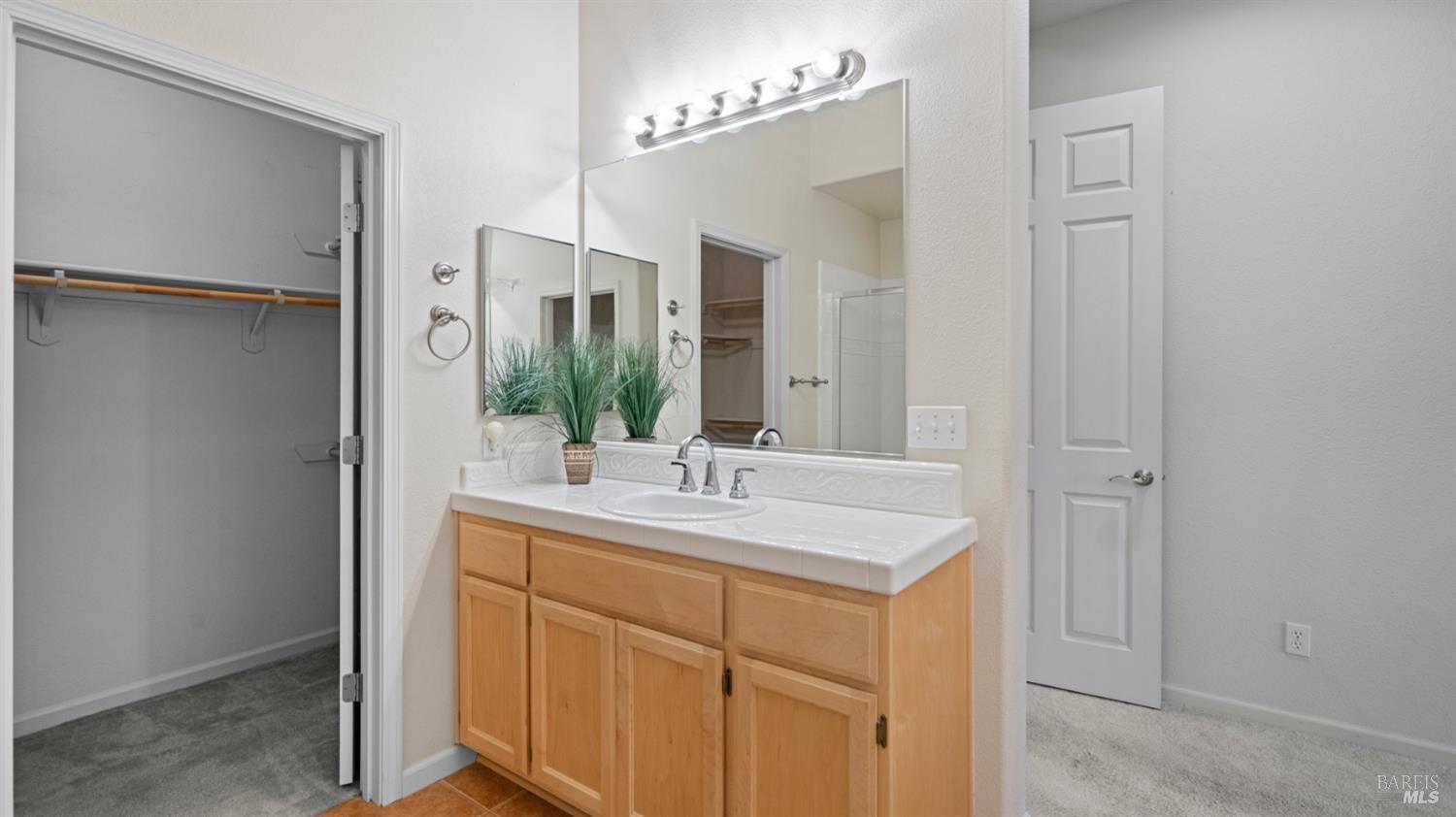 Detail Gallery Image 21 of 40 For 3291 Inwood Pl, Fairfield,  CA 94534 - 2 Beds | 2 Baths