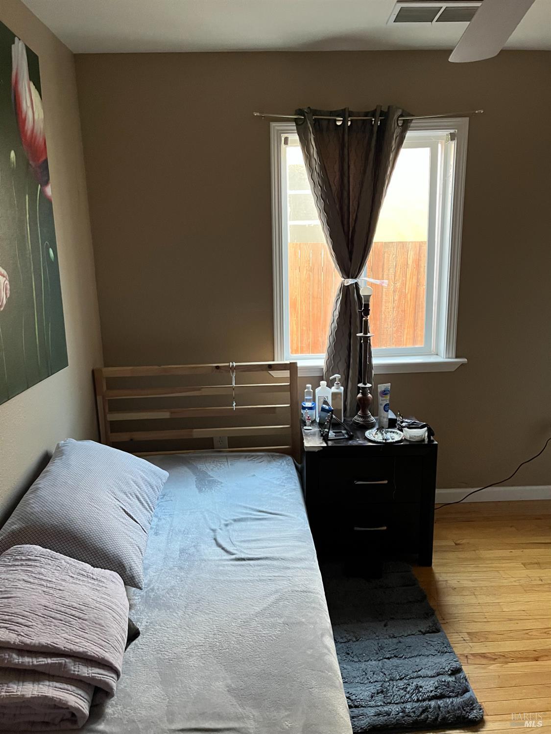 Detail Gallery Image 9 of 17 For 201 Creed Ave, Antioch,  CA 94509 - 4 Beds | 2 Baths