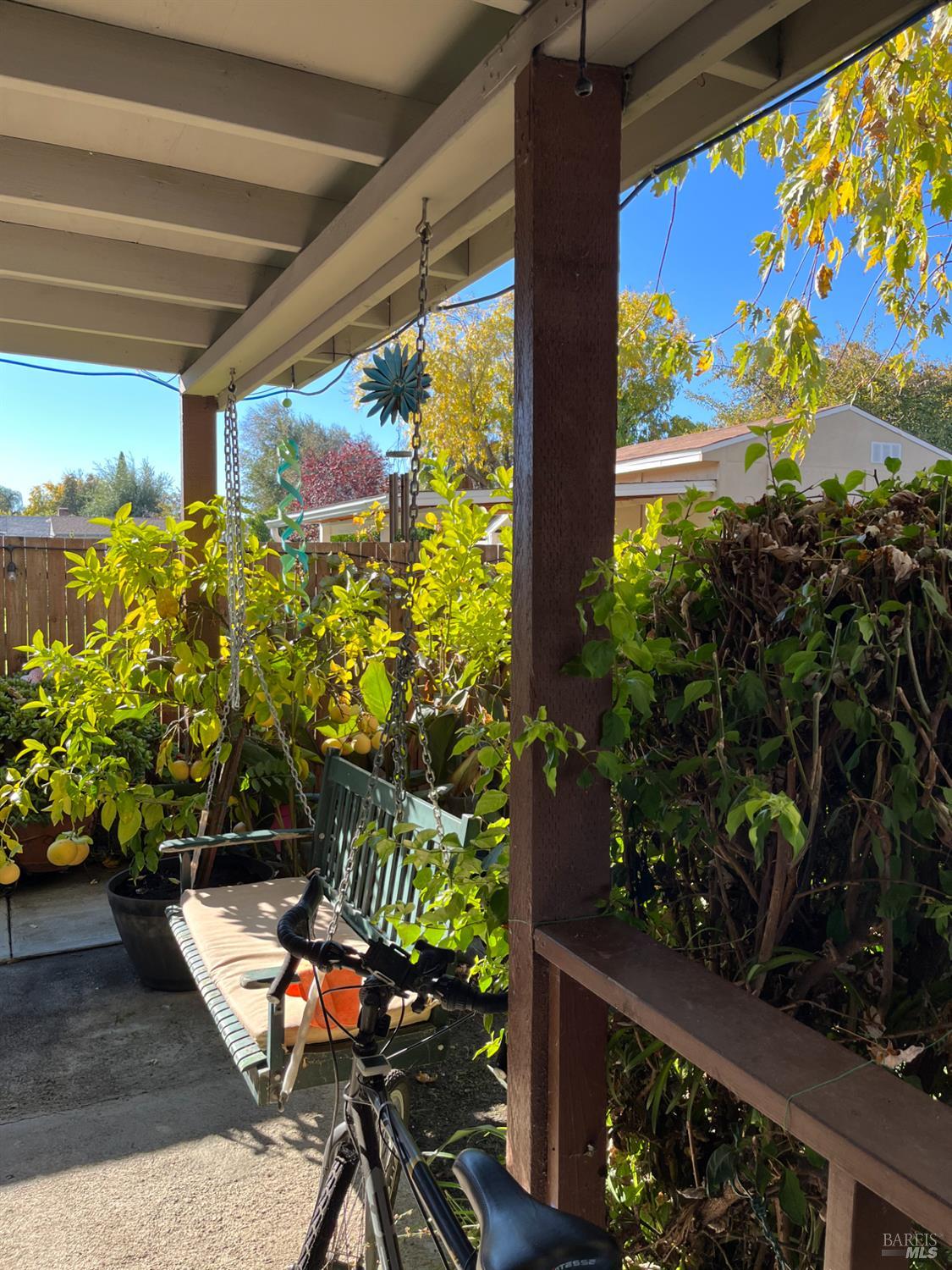 Detail Gallery Image 17 of 17 For 201 Creed Ave, Antioch,  CA 94509 - 4 Beds | 2 Baths