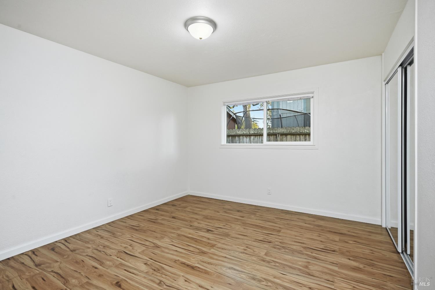 Detail Gallery Image 14 of 24 For 342 College Ave, Santa Rosa,  CA 95401 - – Beds | – Baths