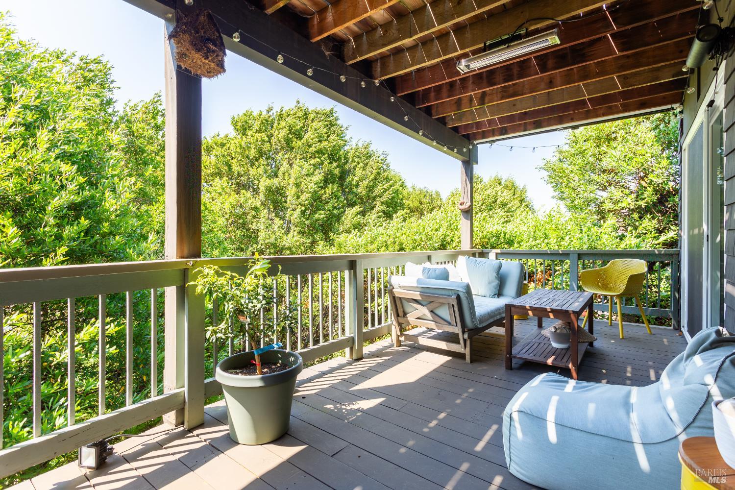 Front Image Thumbnail for BA325103804