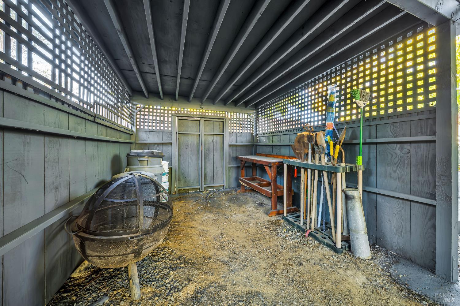 Detail Gallery Image 35 of 41 For 1251 N Camino Alto Unkn, Vallejo,  CA 94589 - 4 Beds | 2 Baths