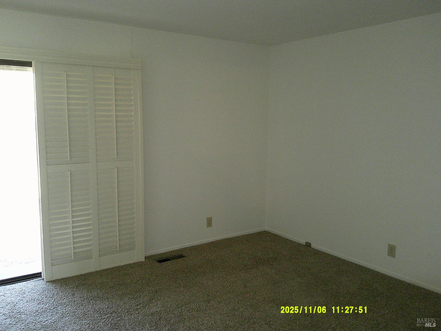 Detail Gallery Image 10 of 20 For 390 S Almond St, Dixon,  CA 95620 - 4 Beds | 2/1 Baths