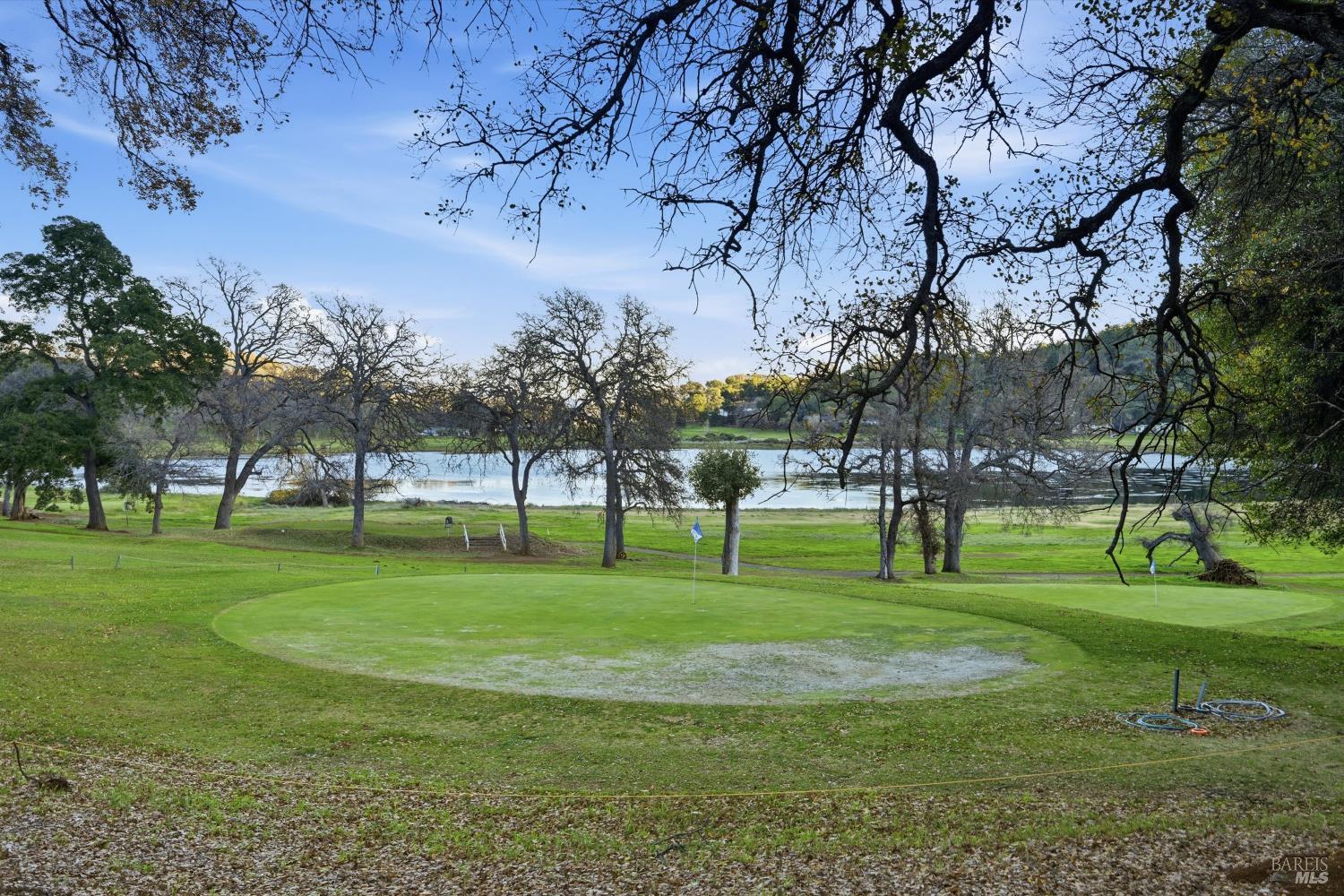 Detail Gallery Image 43 of 52 For 2698 Greenway Dr, Kelseyville,  CA 95451 - 3 Beds | 2/1 Baths