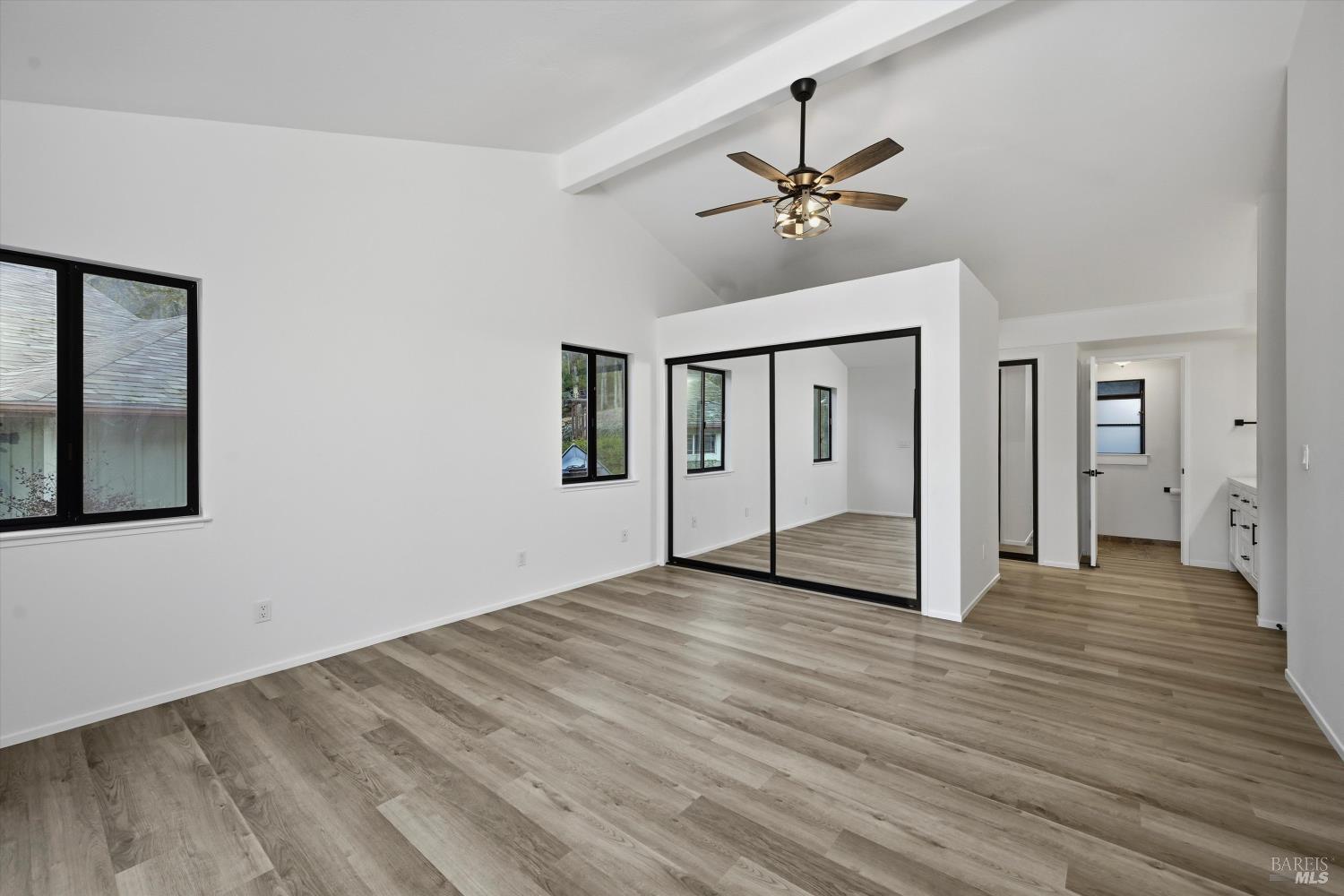 Detail Gallery Image 24 of 52 For 2698 Greenway Dr, Kelseyville,  CA 95451 - 3 Beds | 2/1 Baths