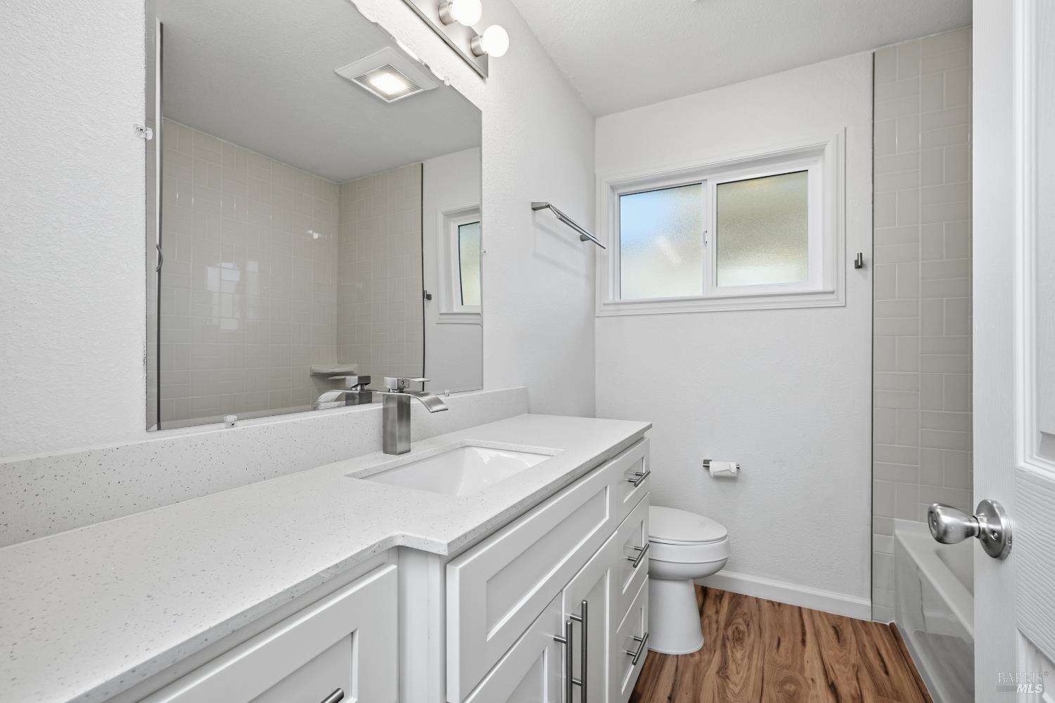 Detail Gallery Image 22 of 24 For 342 College Ave, Santa Rosa,  CA 95401 - – Beds | – Baths