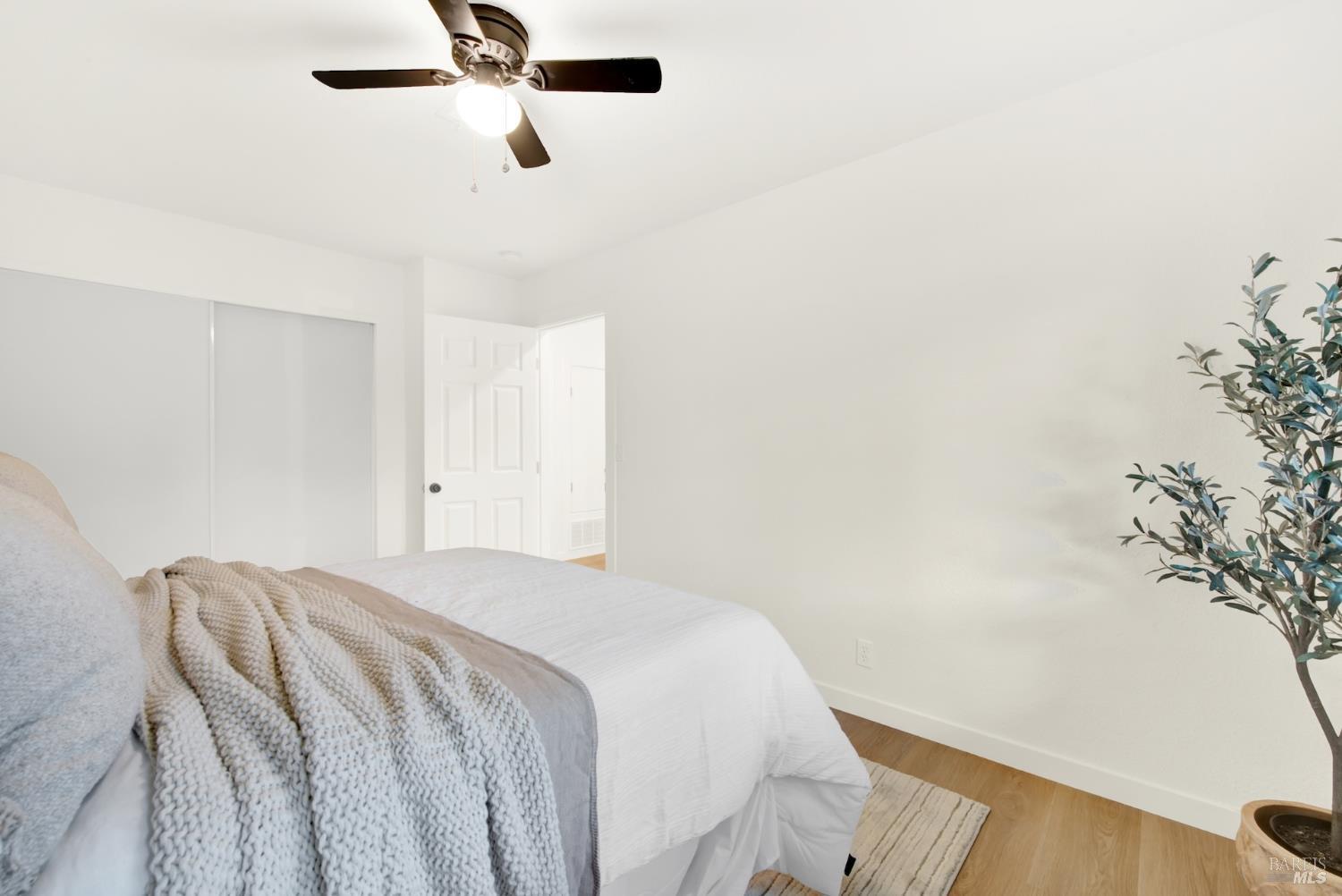 Detail Gallery Image 25 of 34 For 6610 Oak Leaf Ct, Yountville,  CA 94599 - 2 Beds | 1 Baths