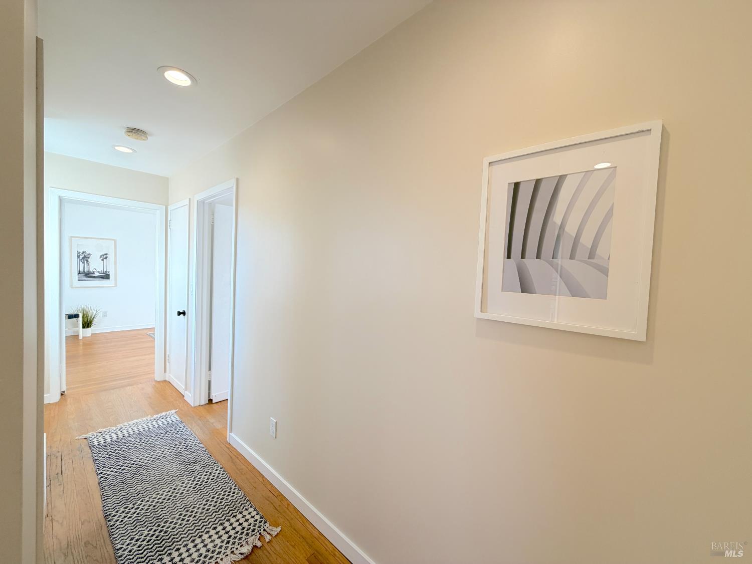 Detail Gallery Image 26 of 42 For 7659 Stockton Ave, El Cerrito,  CA 94530 - 2 Beds | 1 Baths