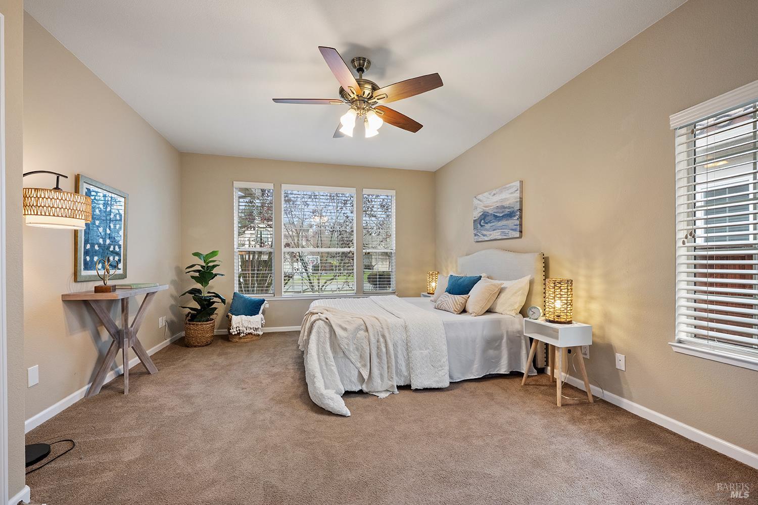 Detail Gallery Image 31 of 46 For 5432 Shallows Pl, Santa Rosa,  CA 95409 - 3 Beds | 2 Baths