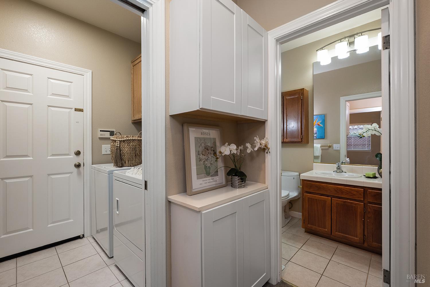 Detail Gallery Image 26 of 46 For 5432 Shallows Pl, Santa Rosa,  CA 95409 - 3 Beds | 2 Baths