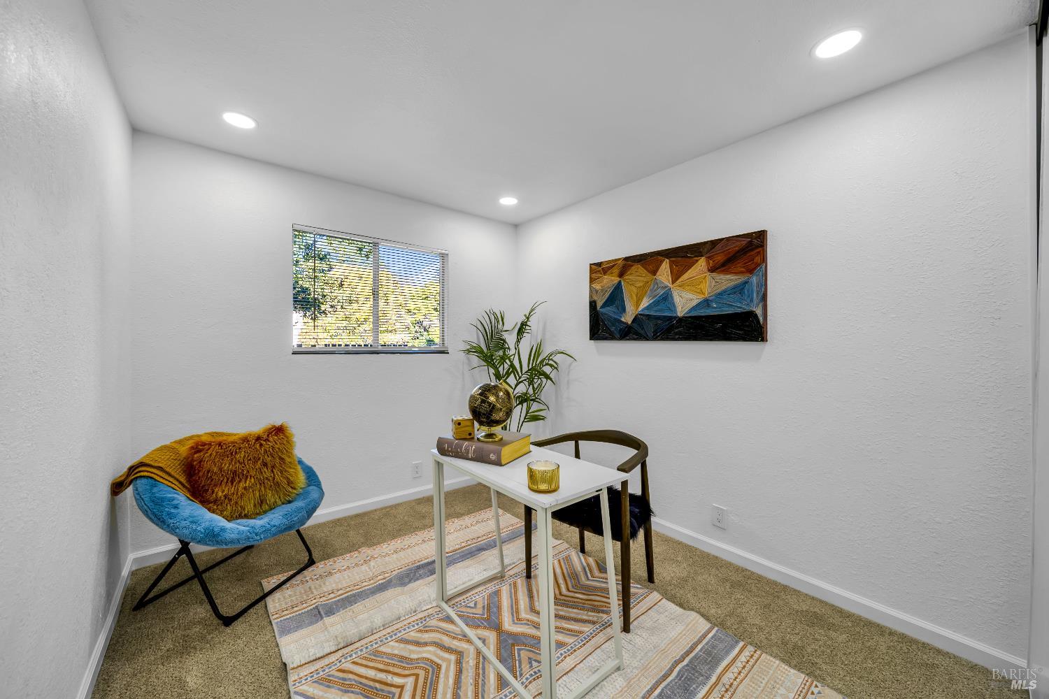 Detail Gallery Image 23 of 41 For 1251 N Camino Alto Unkn, Vallejo,  CA 94589 - 4 Beds | 2 Baths