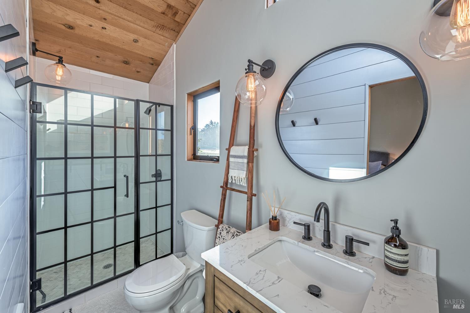 Detail Gallery Image 27 of 52 For 122 Masthead Reach Unkn, The Sea Ranch,  CA 95497 - 2 Beds | 2 Baths