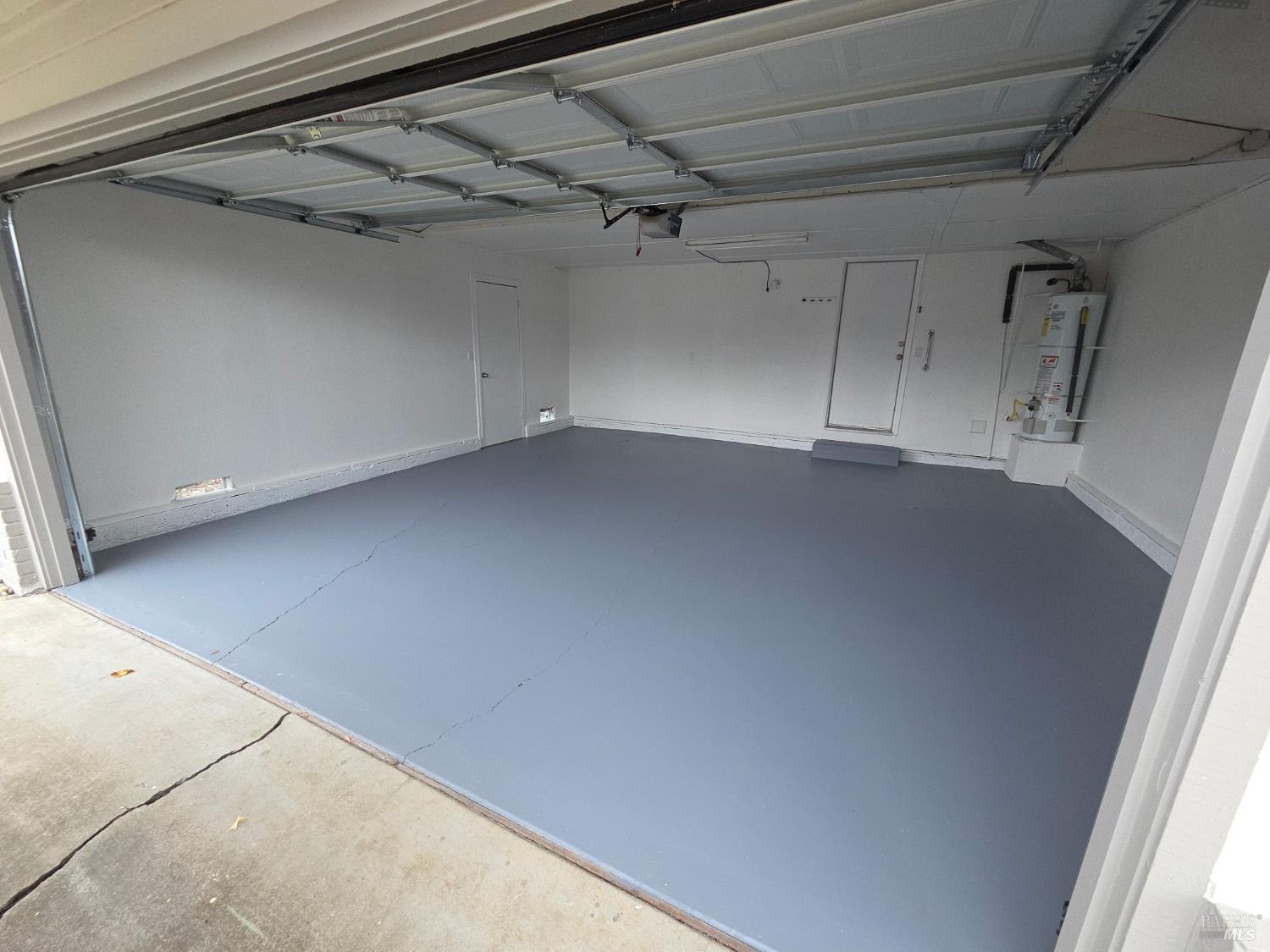 Detail Gallery Image 38 of 45 For 122 Carlsbad Cir, Vacaville,  CA 95687 - 3 Beds | 2 Baths