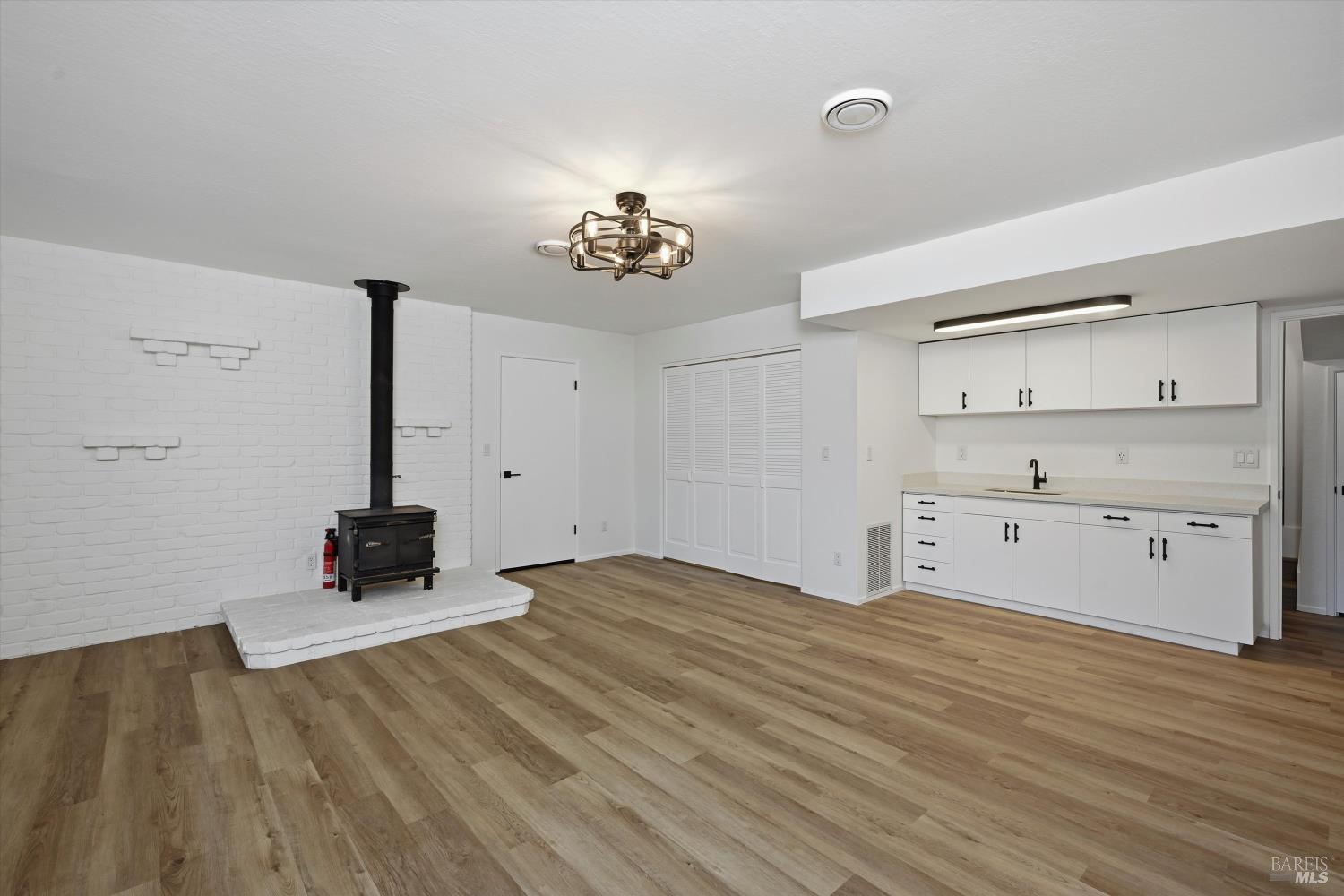 Detail Gallery Image 31 of 52 For 2698 Greenway Dr, Kelseyville,  CA 95451 - 3 Beds | 2/1 Baths