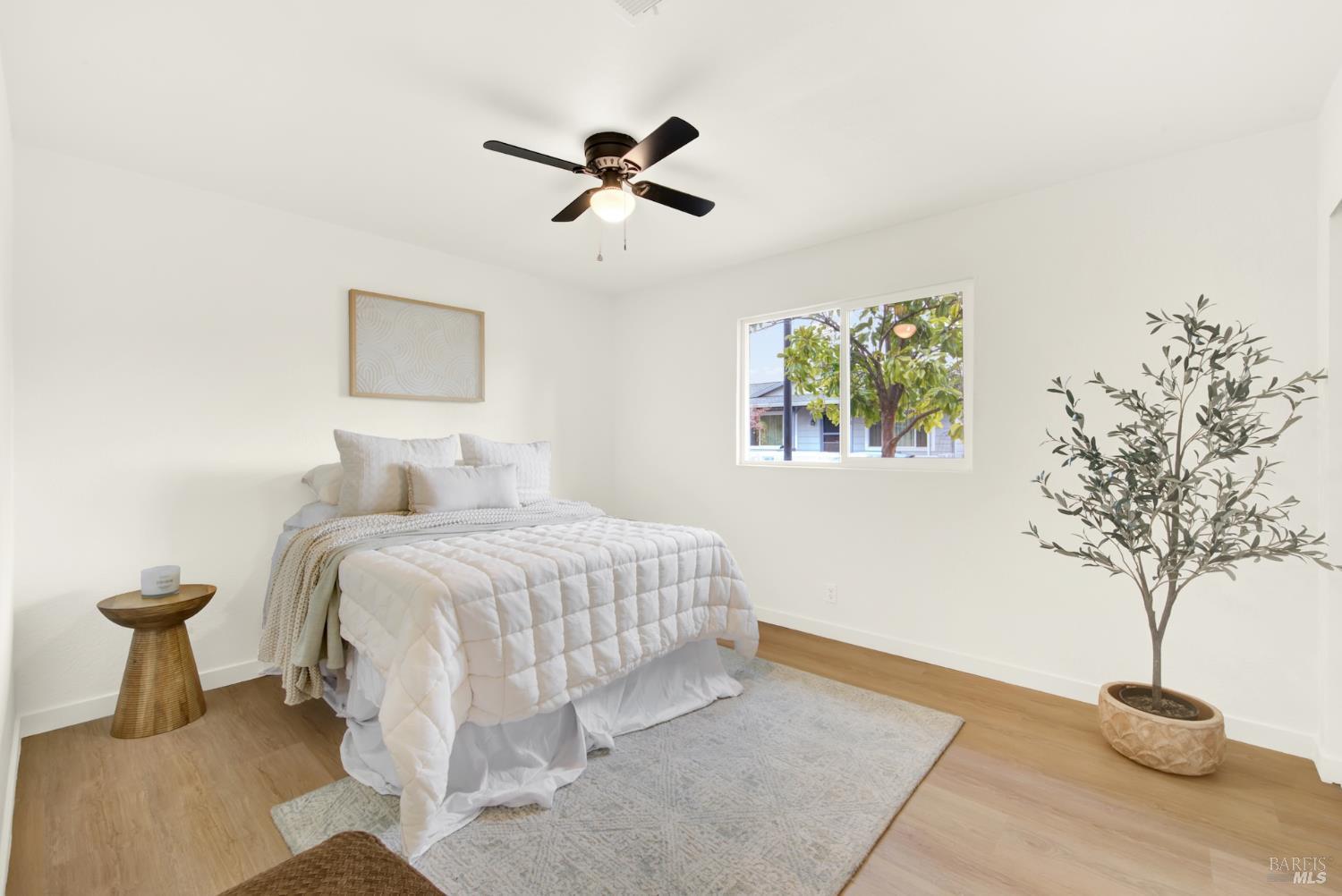 Detail Gallery Image 21 of 34 For 6610 Oak Leaf Ct, Yountville,  CA 94599 - 2 Beds | 1 Baths