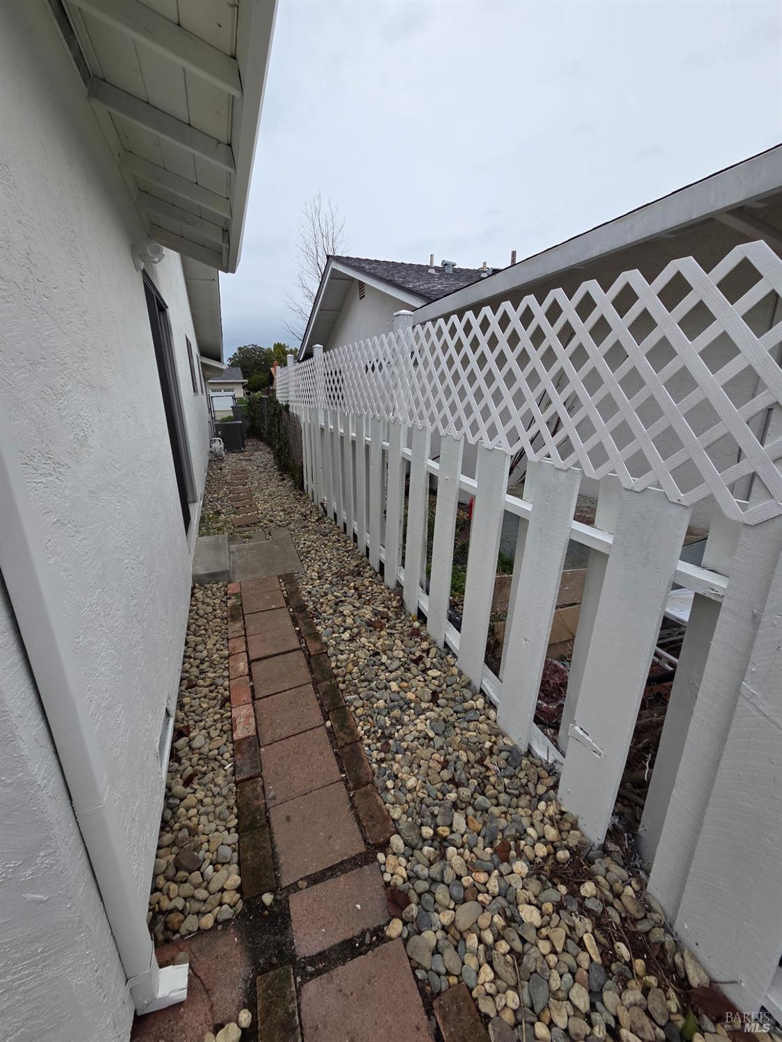 Detail Gallery Image 42 of 45 For 122 Carlsbad Cir, Vacaville,  CA 95687 - 3 Beds | 2 Baths