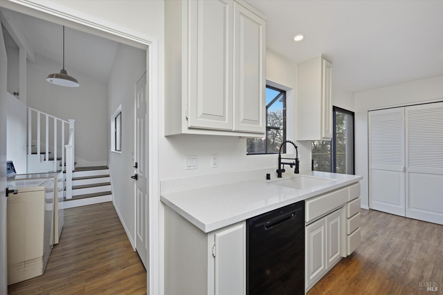 Detail Gallery Image 16 of 52 For 2698 Greenway Dr, Kelseyville,  CA 95451 - 3 Beds | 2/1 Baths