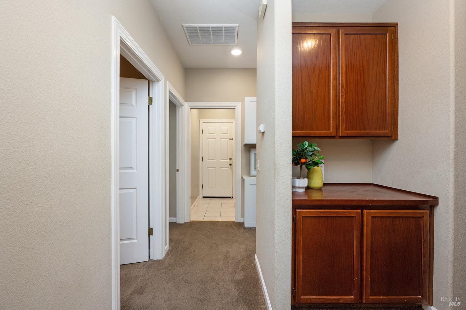 Detail Gallery Image 24 of 46 For 5432 Shallows Pl, Santa Rosa,  CA 95409 - 3 Beds | 2 Baths